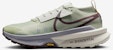 Nike Zegama 2 'Jade Horizon Phantom' Lelaki/Rendah FD5190-300