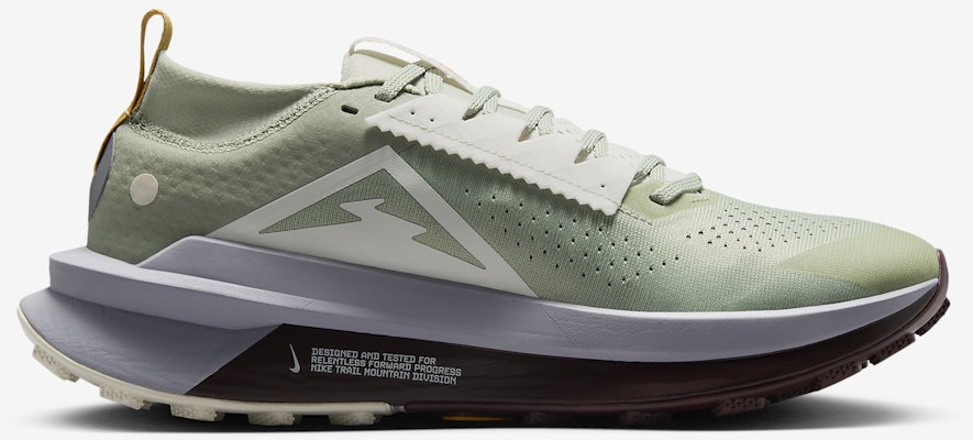 Nike Zegama 2 'Jade Horizon Phantom' FD5190-300 Lookbook Nike Zegama 2 'Jade Horizon Phantom' FD5190-300