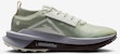 Nike Zegama 2 'Jade Horizon Phantom' Lelaki/Rendah FD5190-300