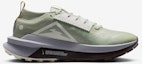 Lookbook Nike Zegama 2 'Jade Horizon Phantom' Lelaki/Rendah FD5190-300