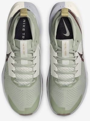 Nike Zegama 2 'Jade Horizon Phantom' FD5190-300 Shop Nike Zegama 2 'Jade Horizon Phantom' FD5190-300