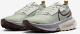 Nike Zegama 2 'Jade Horizon Phantom' Lelaki/Rendah FD5190-300