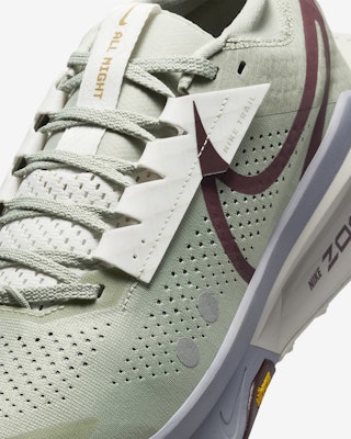 Nike Zegama 2 'Jade Horizon Phantom' FD5190-300 Sizing Nike Zegama 2 'Jade Horizon Phantom' FD5190-300