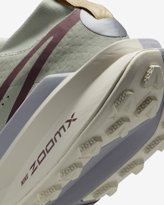 Nike Zegama 2 'Jade Horizon Phantom' FD5190-300 Cheap Nike Zegama 2 'Jade Horizon Phantom' FD5190-300