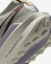 Cheap Nike Zegama 2 'Jade Horizon Phantom' Lelaki/Rendah FD5190-300