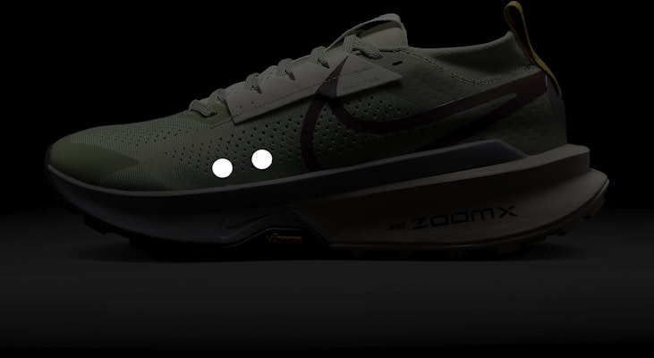 Nike Zegama 2「碧玉幻影」 FD5190-300 1