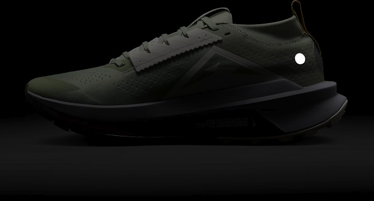 Nike Zegama 2 'Jade Horizon Phantom' FD5190-300 2