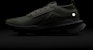 Nike Zegama 2 'Jade Horizon Phantom' Lelaki/Rendah FD5190-300