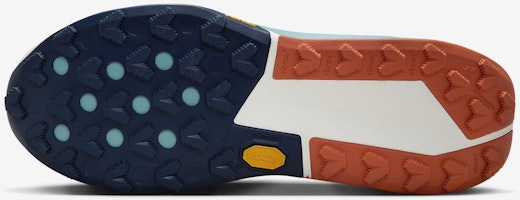 Nike Zegama 2 'Phantom Khaki Denim' Sepatu Sneakers FD5190-005 Order Nike Zegama 2 'Phantom Khaki Denim' Sepatu Sneakers FD5190-005