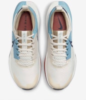 Nike Zegama 2 'Phantom Khaki Denim' Sepatu Sneakers FD5190-005 Shop Nike Zegama 2 'Phantom Khaki Denim' Sepatu Sneakers FD5190-005