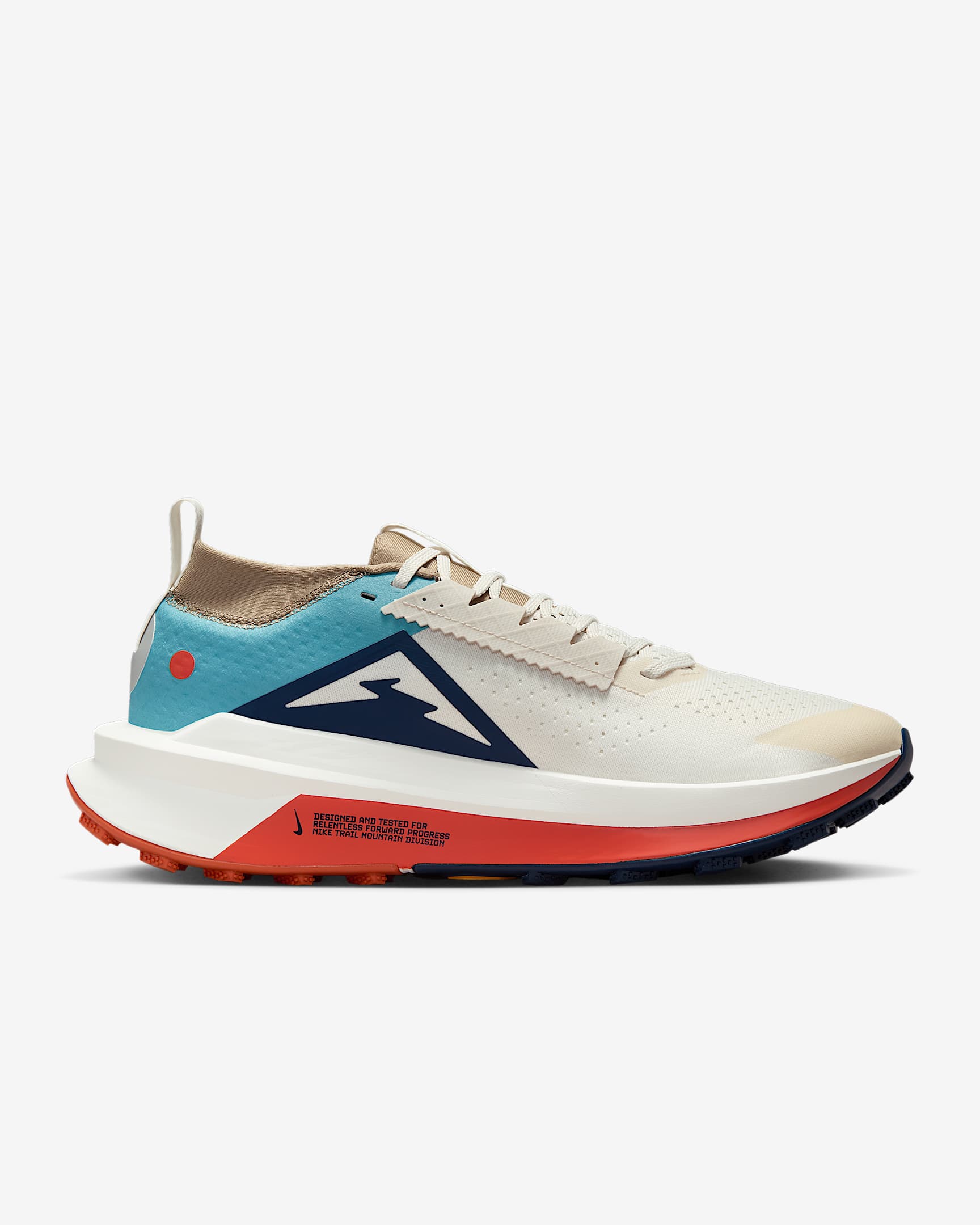 Shop 나이키 제가마 2 '팬텀 카키 데님' FD5190-005