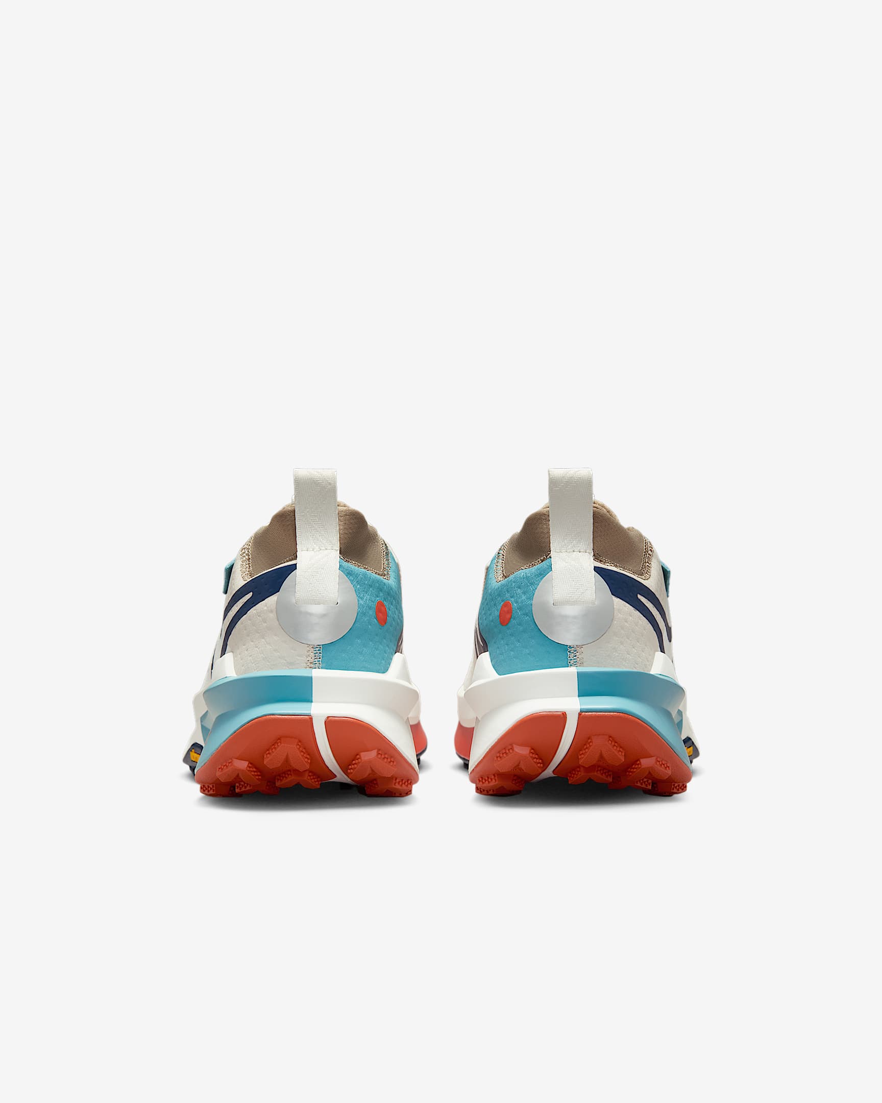 Sizing 나이키 제가마 2 '팬텀 카키 데님' FD5190-005