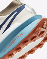 Nike Zegama 2 'Phantom Khaki Denim' Sepatu Sneakers FD5190-005 Cheap Nike Zegama 2 'Phantom Khaki Denim' Sepatu Sneakers FD5190-005