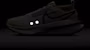 Nike Zegama 2 'Phantom Khaki Denim' Lelaki Wanita Sneakers FD5190-005