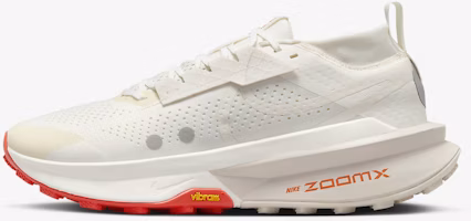 Nike Zegama 2 'Sail Picante Red' FD5190-103 Nike Zegama 2 'Sail Picante Red' FD5190-103