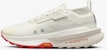 Nike Zegama 2 'Sail Picante Merah' FD5190-103