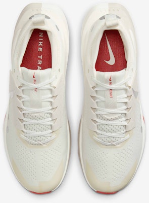 Nike Zegama 2 'Sail Picante Red' FD5190-103 Shop Nike Zegama 2 'Sail Picante Red' FD5190-103