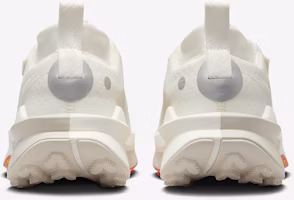 ナイキ ゼガマ 2 'セイル ピカンテ レッド' FD5190-103 Details for ナイキ ゼガマ 2 'セイル ピカンテ レッド' FD5190-103