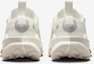 Details for Nike Zegama 2 'Sail Picante Merah' FD5190-103