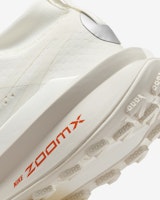 ナイキ ゼガマ 2 'セイル ピカンテ レッド' FD5190-103 Cheap ナイキ ゼガマ 2 'セイル ピカンテ レッド' FD5190-103