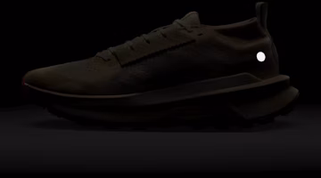 ナイキ ゼガマ 2 'セイル ピカンテ レッド' FD5190-103 2