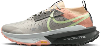nike-zegama-2-fd-5190-007