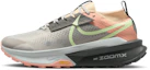 Buy Nike Zegama 2 Trail Running FD5190-007