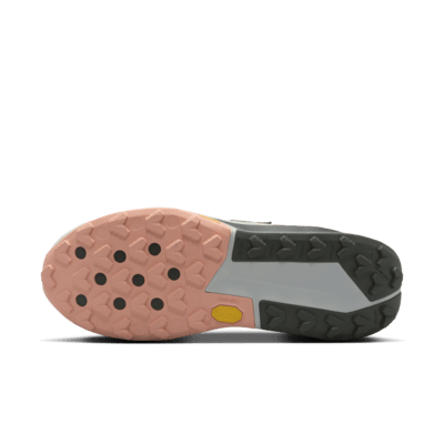 Order Nike Zegama 2 Trail Running FD5190-007