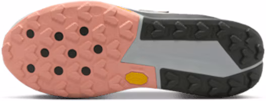 Order Nike Zegama 2 運動鞋 FD5190-007