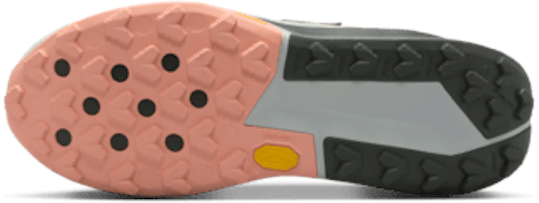 Nike Zegama 2 Trail Running FD5190-007 Order Nike Zegama 2 Trail Running FD5190-007