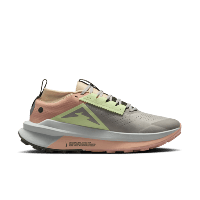 Lookbook Nike Zegama 2 Trail Running FD5190-007