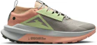 Lookbook Nike Zegama 2 Trail Running FD5190-007