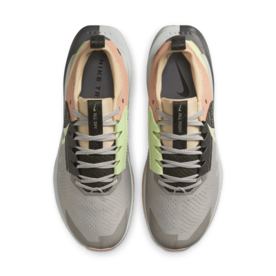 Shop Nike Zegama 2 Trail Running FD5190-007