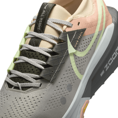 Buy Nike Zegama 2 FD5190-007 - Novelship