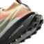 Cheap Nike Zegama 2 Trail Running FD5190-007