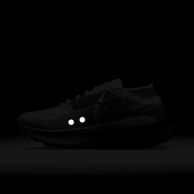 Buy Nike Zegama 2 FD5190-007 - Novelship