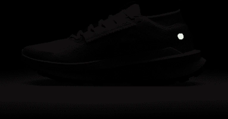 Nike Zegama 2 Trail Running FD5190-007 2