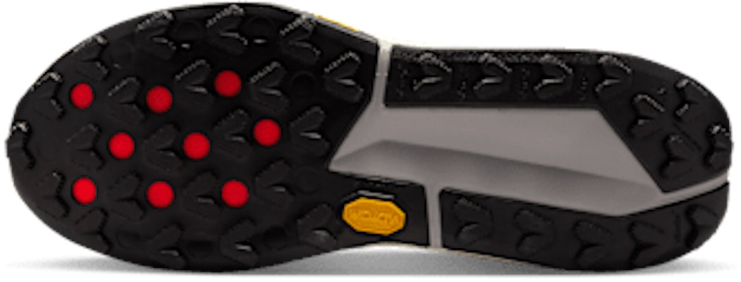 나이키 제가마 2 퍼/컬리지 그레이/세일/데저트 오크르 FD5190-302 Order 나이키 제가마 2 퍼/컬리지 그레이/세일/데저트 오크르 FD5190-302