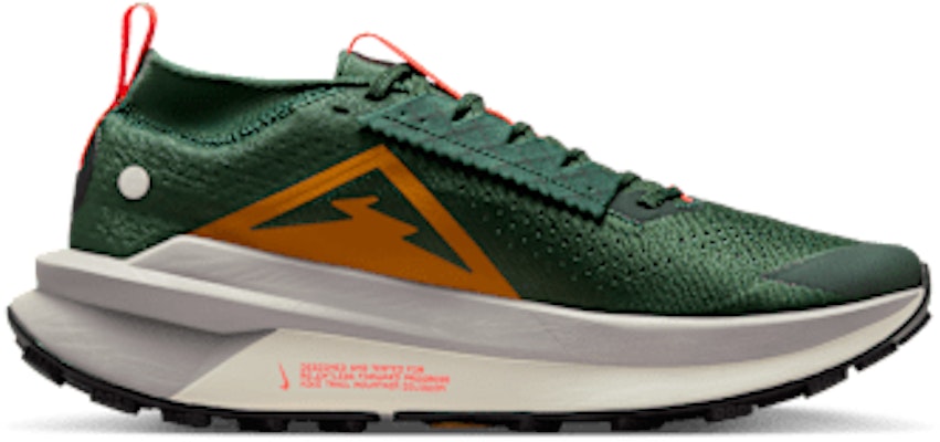 나이키 제가마 2 퍼/컬리지 그레이/세일/데저트 오크르 FD5190-302 Lookbook 나이키 제가마 2 퍼/컬리지 그레이/세일/데저트 오크르 FD5190-302