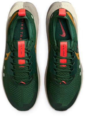 나이키 제가마 2 퍼/컬리지 그레이/세일/데저트 오크르 FD5190-302 Shop 나이키 제가마 2 퍼/컬리지 그레이/세일/데저트 오크르 FD5190-302