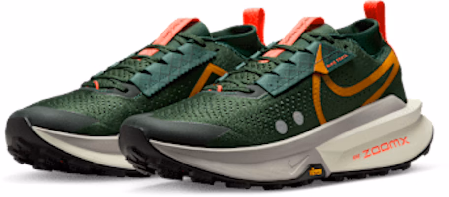 나이키 제가마 2 퍼/컬리지 그레이/세일/데저트 오크르 FD5190-302 Purchase 나이키 제가마 2 퍼/컬리지 그레이/세일/데저트 오크르 FD5190-302