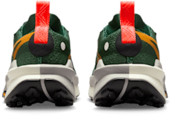 나이키 제가마 2 퍼/컬리지 그레이/세일/데저트 오크르 FD5190-302 Details for 나이키 제가마 2 퍼/컬리지 그레이/세일/데저트 오크르 FD5190-302