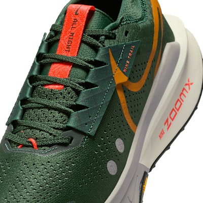 나이키 제가마 2 퍼/컬리지 그레이/세일/데저트 오크르 FD5190-302 Sizing 나이키 제가마 2 퍼/컬리지 그레이/세일/데저트 오크르 FD5190-302