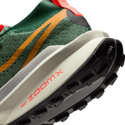 나이키 제가마 2 퍼/컬리지 그레이/세일/데저트 오크르 FD5190-302 Cheap 나이키 제가마 2 퍼/컬리지 그레이/세일/데저트 오크르 FD5190-302