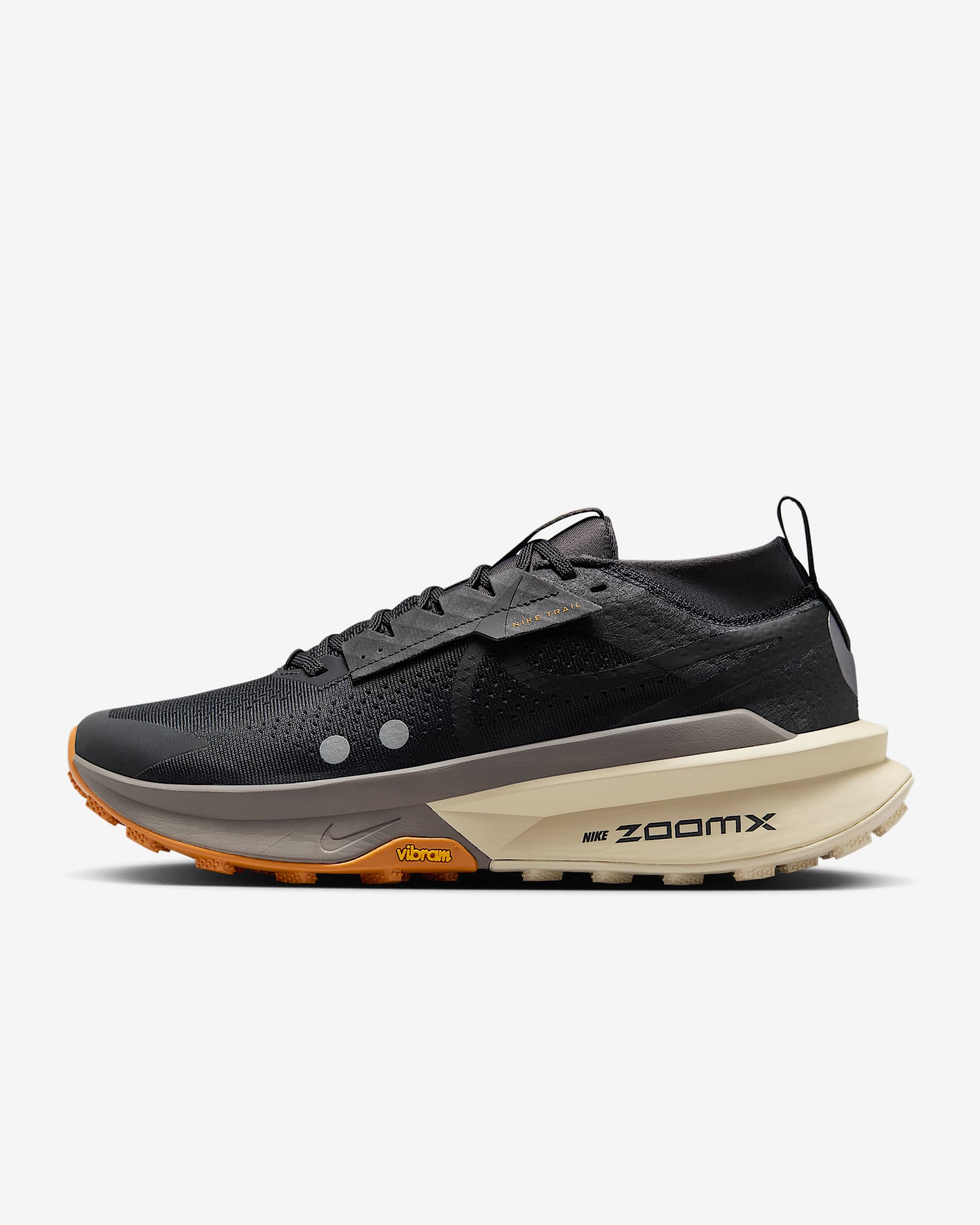 Buy Nike Zegama Trail 2 [直售獨家] FD5190-008