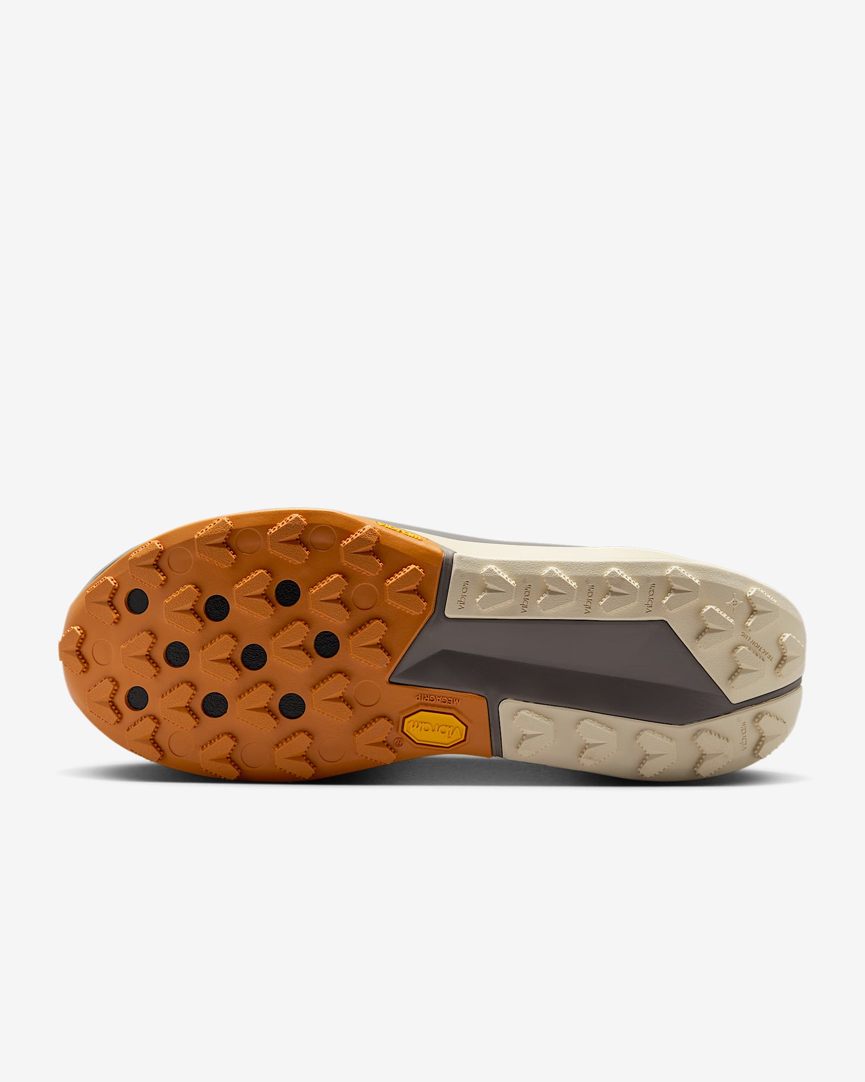 Lookbook Nike Zegama Trail 2 [直售獨家] FD5190-008