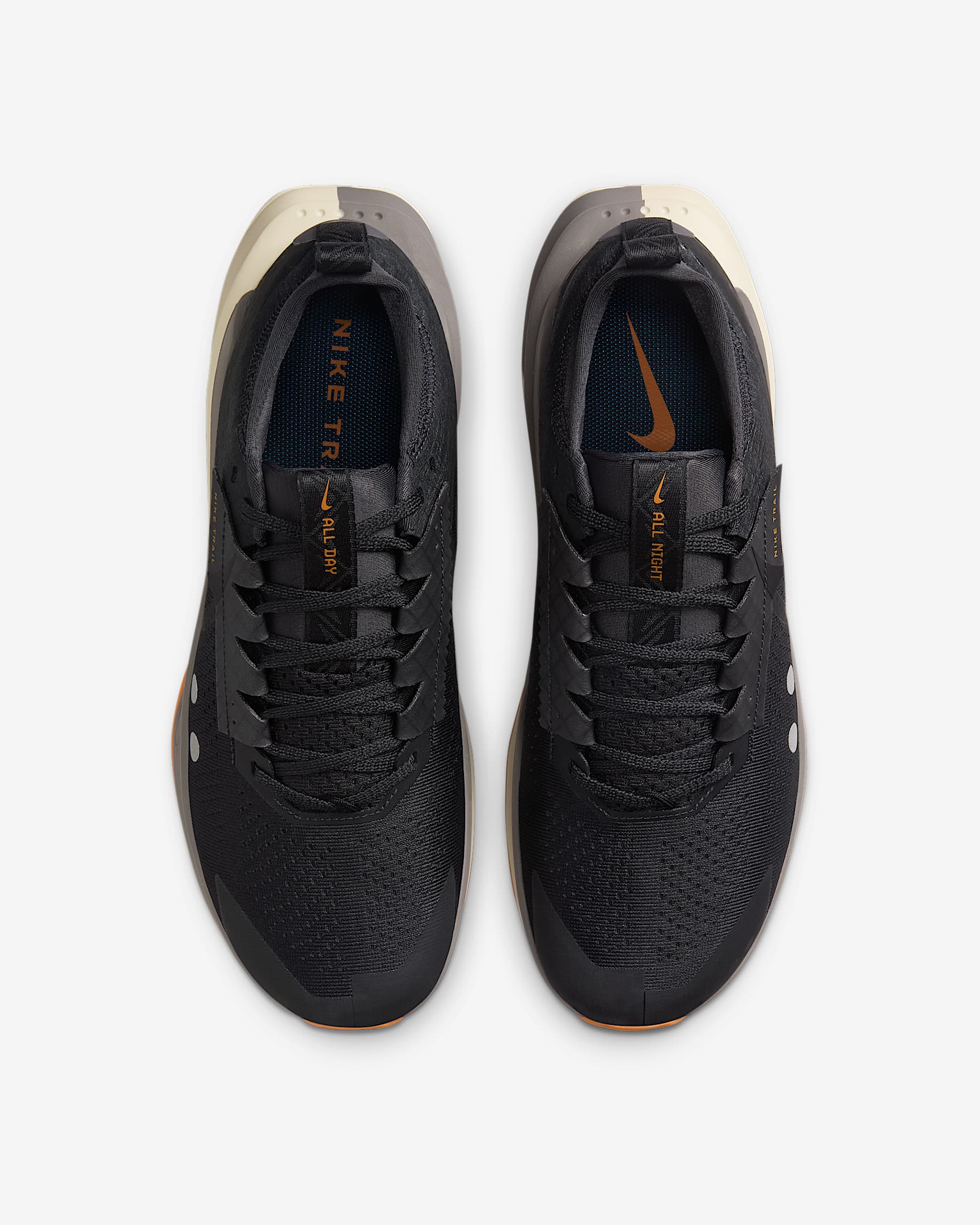 Shop Nike Zegama Trail 2 [直售獨家] FD5190-008