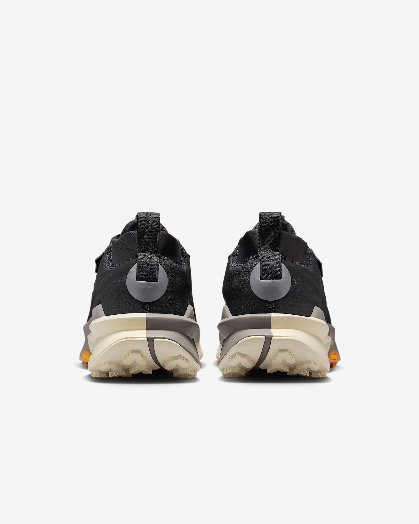 Sizing Nike Zegama Trail 2 [直售獨家] FD5190-008