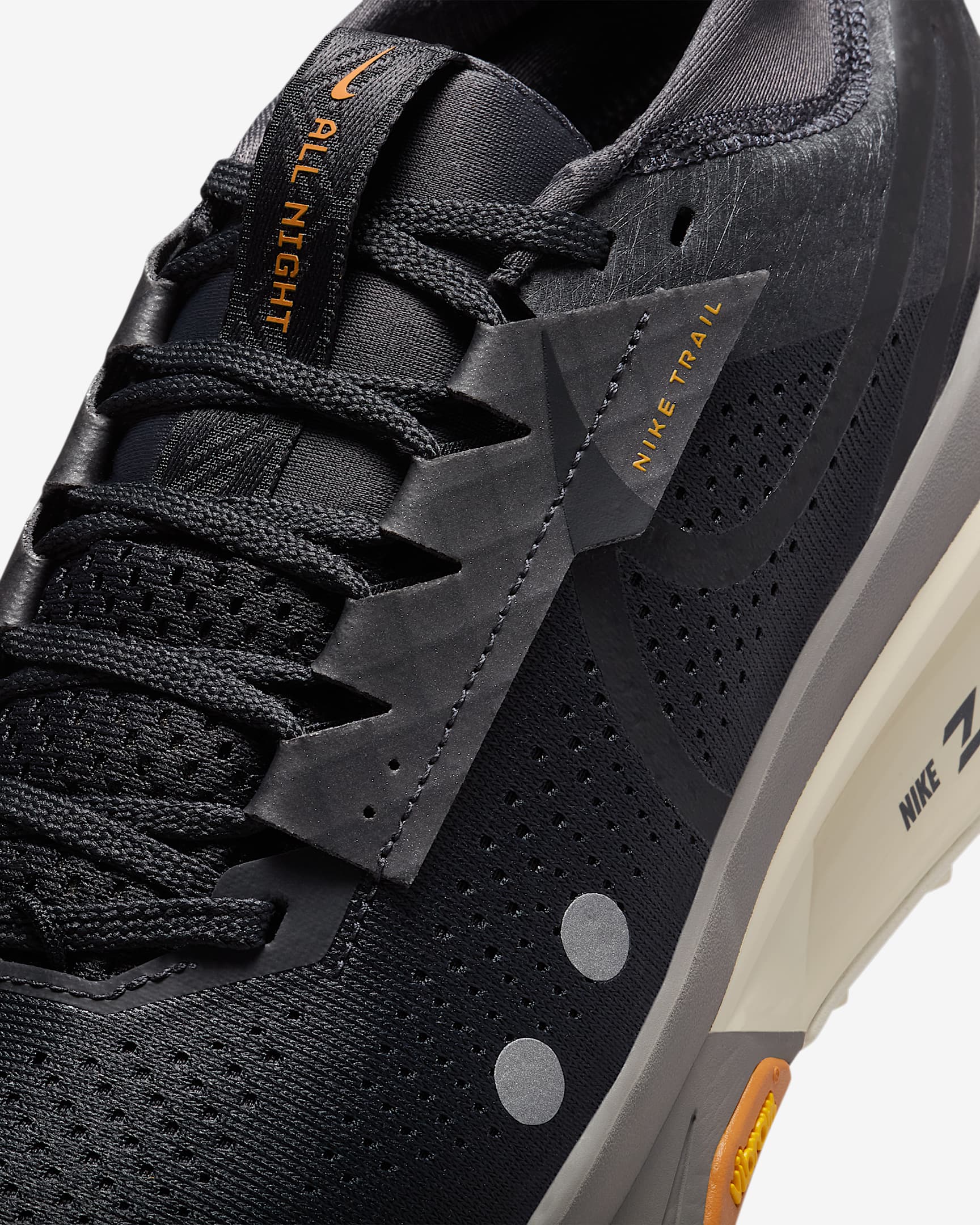 Sizing Nike Zegama Trail 2 [直售獨家] FD5190-008