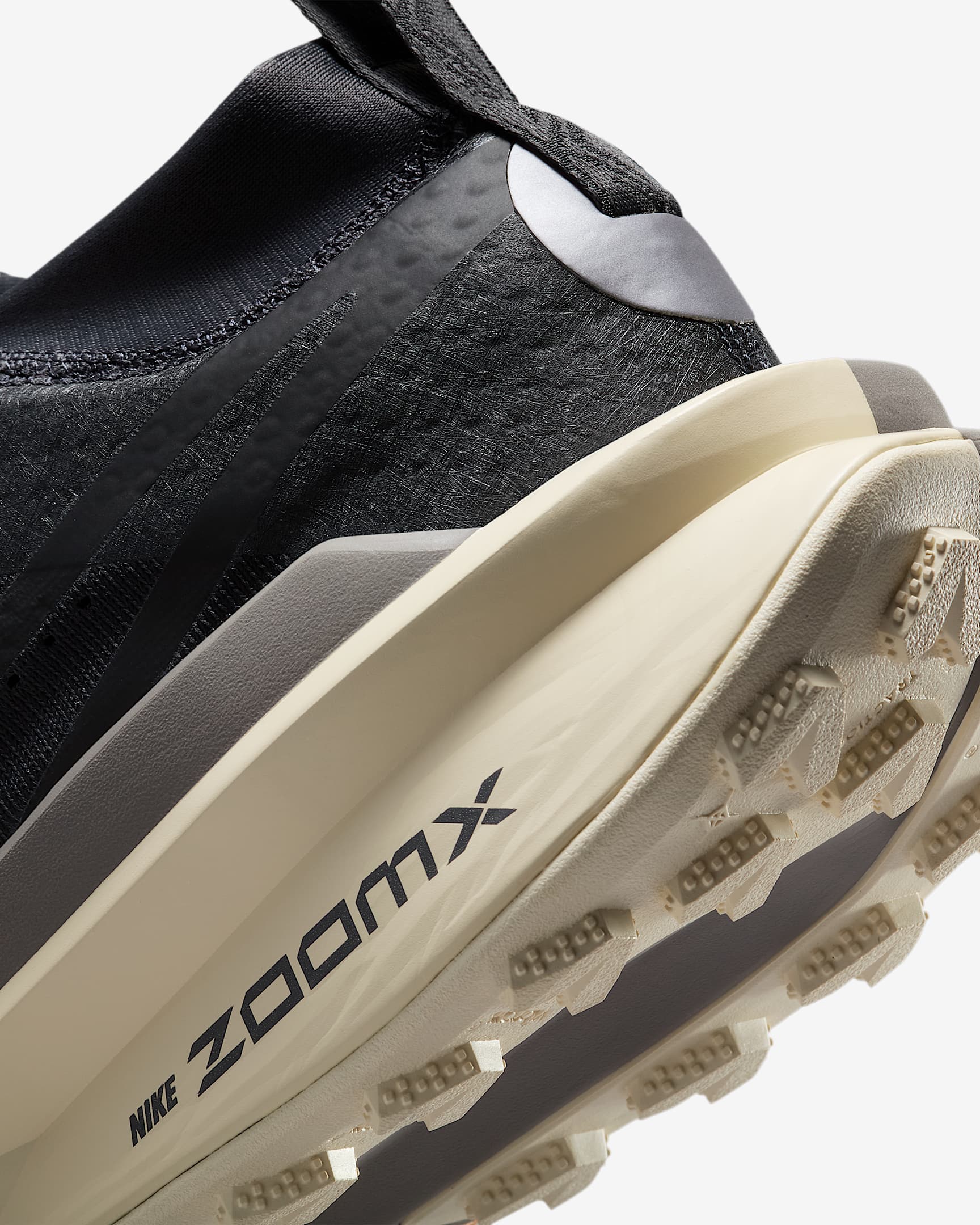 Cheap Nike Zegama Trail 2 [直售獨家] FD5190-008